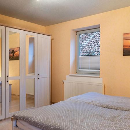 ואלדק Ferienwohnung 1 Hof Schaefer מראה חיצוני תמונה